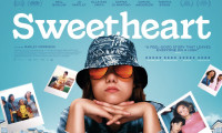 Sweetheart Movie Still 5