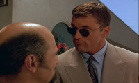 Subterfuge Movie Still 5