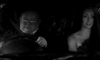 The Human Centipede II (Full Sequence) Movie Still 1