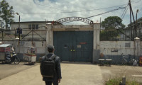 The Siege at Thorn High Movie Still 8