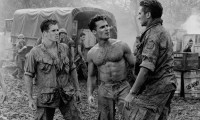 Hamburger Hill Movie Still 4