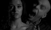 Enchiridion Movie Still 5