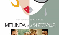 Melinda and Melinda Movie Still 1