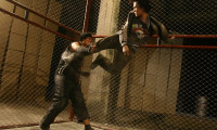 BKO: Bangkok Knockout Movie Still 6