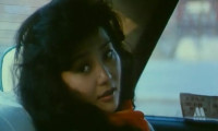 After Separation Movie Still 4