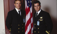 Navy Seals Movie Still 1