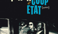 Soundtrack to a Coup d'État Movie Still 6