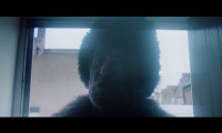 Koschei the Deathless Movie Still 2