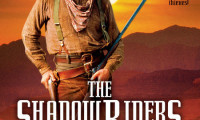 The Shadow Riders Movie Still 1