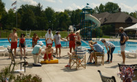 The Lifeguards Movie Still 4