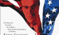 Beyond JFK: The Question of Conspiracy Movie Still 2
