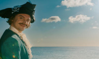 Sint Ahoy! Movie Still 8