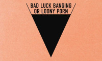 Bad Luck Banging or Loony Porn Movie Still 8