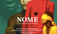 Nome Movie Still 5