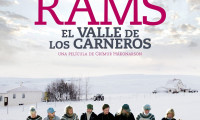 Rams Movie Still 2