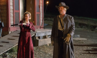 Dead Again in Tombstone Movie Still 2