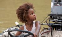 Beasts of the Southern Wild Movie Still 4