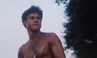 Friendly Fire Movie Still 7