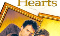 Crooked Hearts Movie Still 7