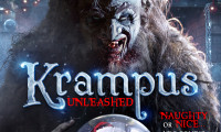 Krampus Unleashed Movie Still 1
