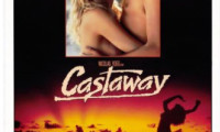 Castaway Movie Still 1