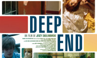 Deep End Movie Still 2