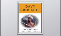 Davy Crockett and the River Pirates Movie Still 3