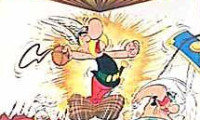 Asterix the Gaul Movie Still 3