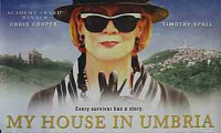 My House in Umbria Movie Still 1