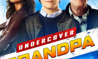 Undercover Grandpa Movie Still 1