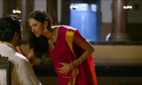 Rangi Taranga Movie Still 3