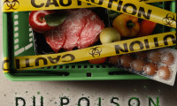 Poisoned: The Dirty Truth About Your Food Movie Still 8
