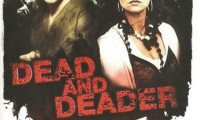 Dead and Deader Movie Still 5