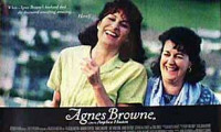 Agnes Browne Movie Still 3