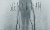 Slender Man Movie Still 8