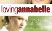 Loving Annabelle Movie Still 4