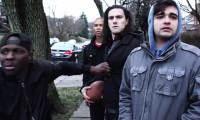 Gorenos Movie Still 6