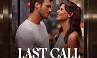 Last Call for Istanbul Movie Still 3