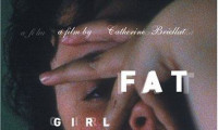 Fat Girl Movie Still 2