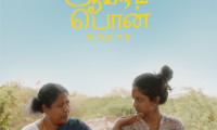 Sethum Aayiram Pon Movie Still 2