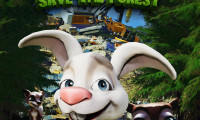 Animal Adventures: Save The Forest Movie Still 4