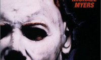 Halloween 4: The Return of Michael Myers Movie Still 5