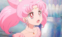 Pretty Guardian Sailor Moon Cosmos The Movie Part 1 Movie Still 7