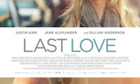 Mr. Morgan's Last Love Movie Still 7