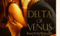Delta of Venus Movie Still 7