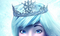 Ice Princess Lily Movie Still 4