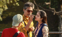 Love Aaj Kal Movie Still 7