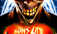 Satan's Little Helper Movie Still 1