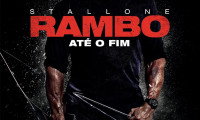 Rambo: Last Blood Movie Still 8