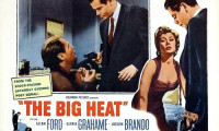 The Big Heat Movie Still 8